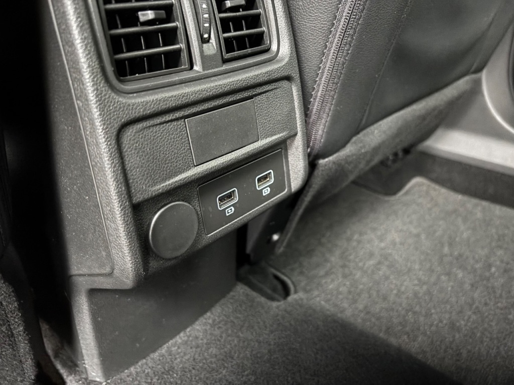 Used Renault Arkana 2023 for sale - 76184888: Photo 22