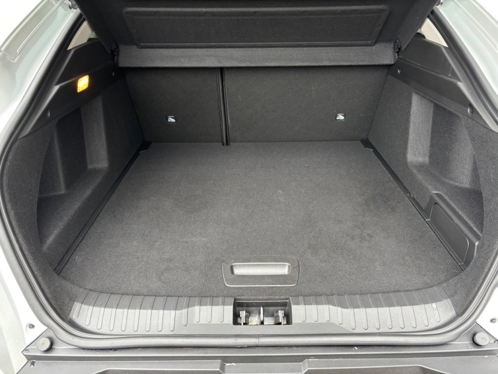 Used Renault Arkana 2023 for sale - 76184888: Photo 23