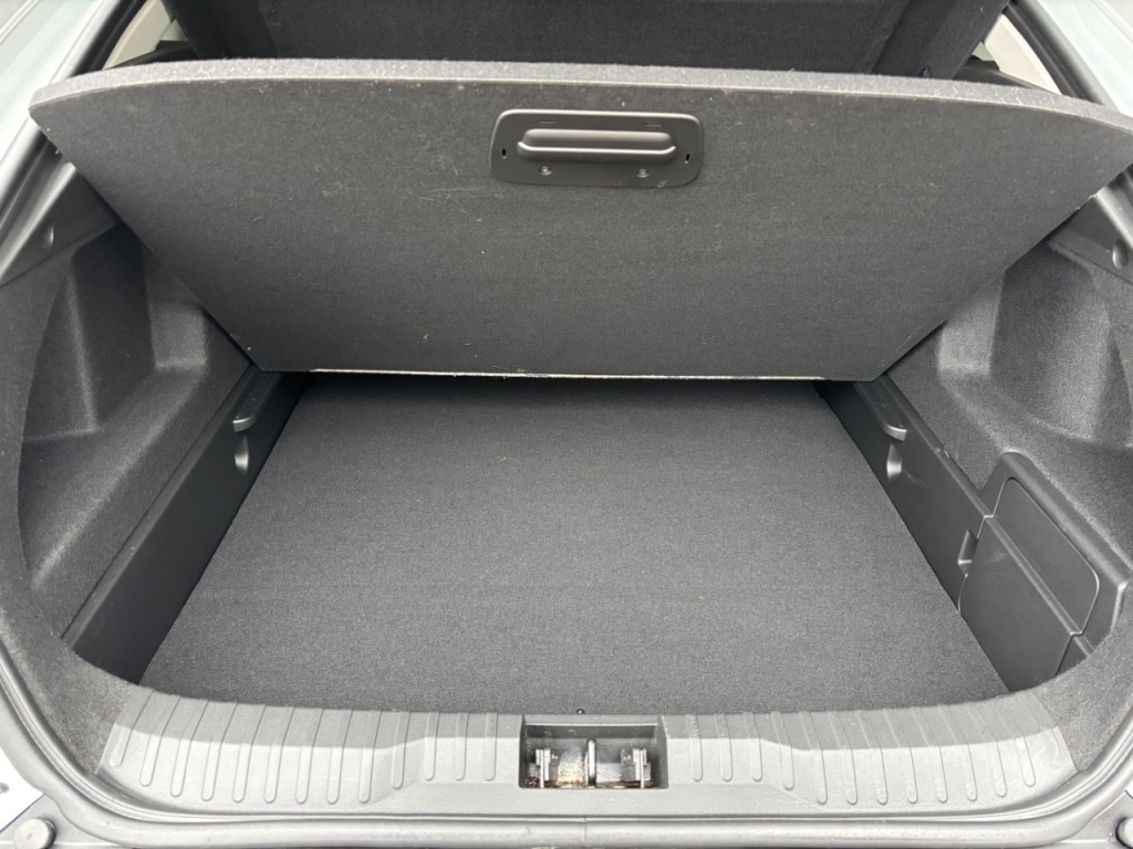 Used Renault Arkana 2023 for sale - 76184888: Photo 24