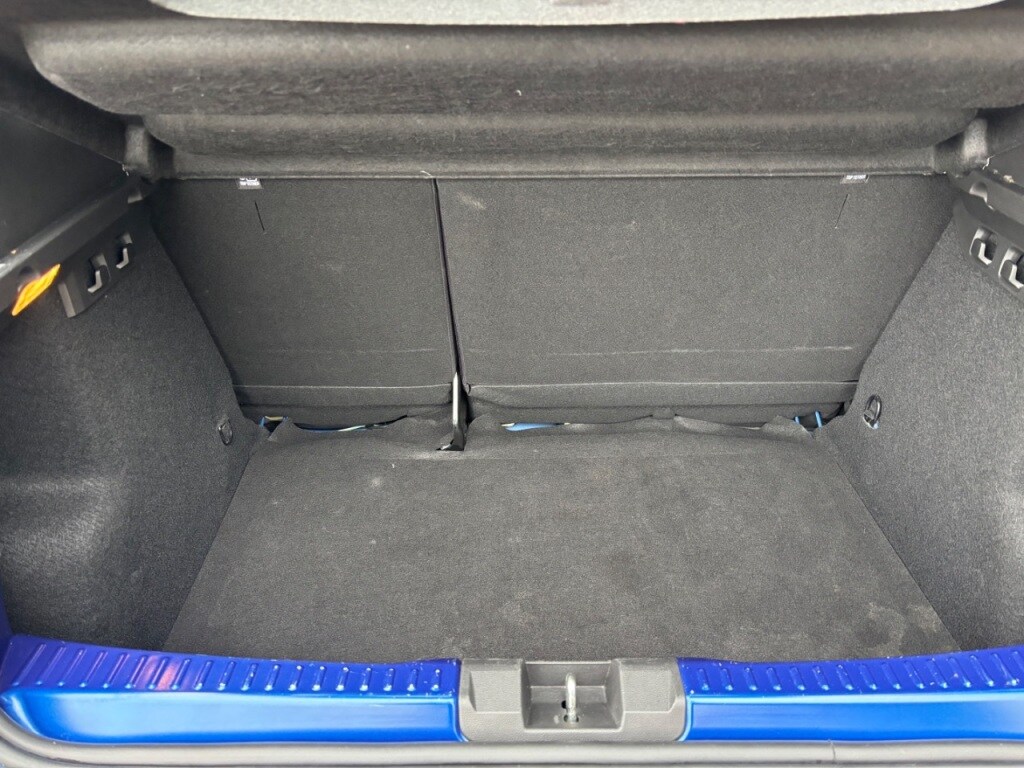 Used Dacia Sandero 2021 for sale - 76105200: Photo 16