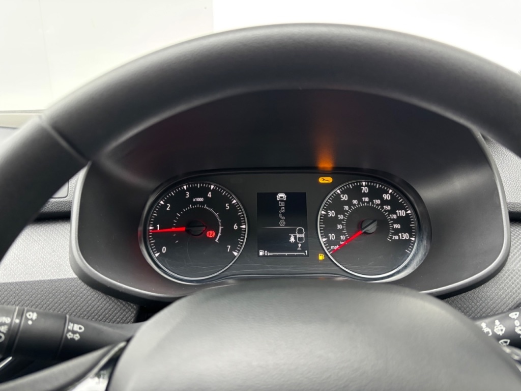 Used Dacia Sandero 2021 for sale - 76105200: Photo 17