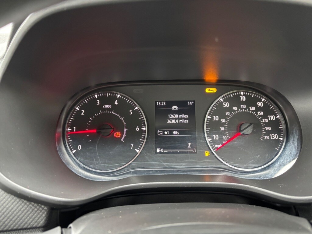 Used Dacia Sandero 2021 for sale - 76105200: Photo 19