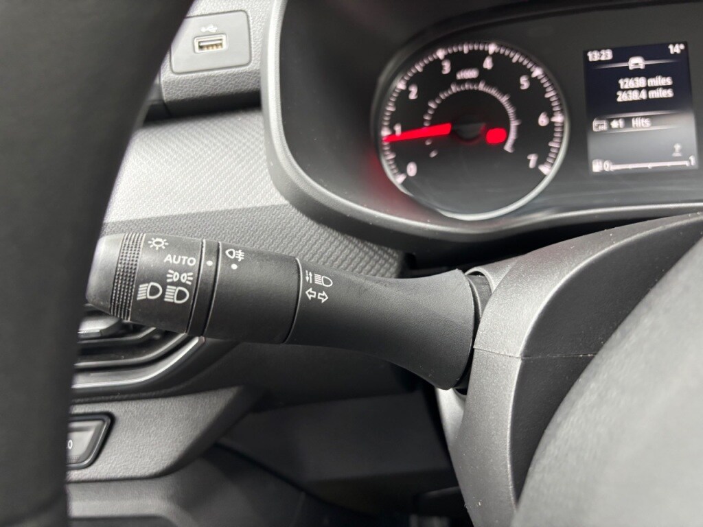 Used Dacia Sandero 2021 for sale - 76105200: Photo 22