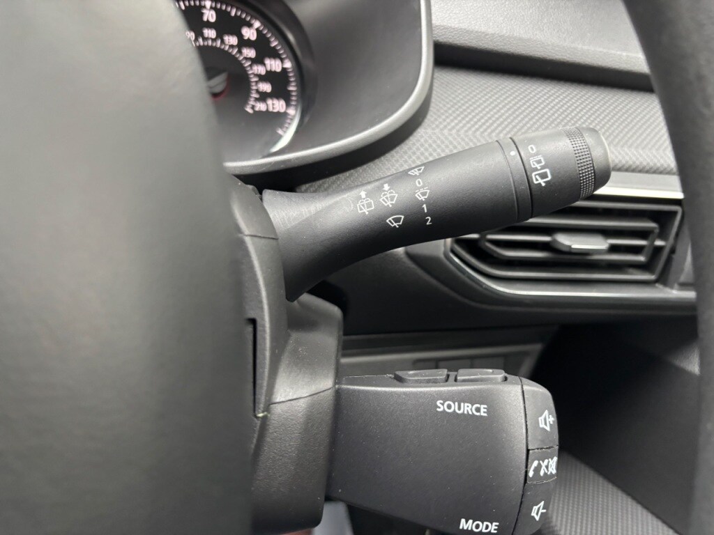 Used Dacia Sandero 2021 for sale - 76105200: Photo 23