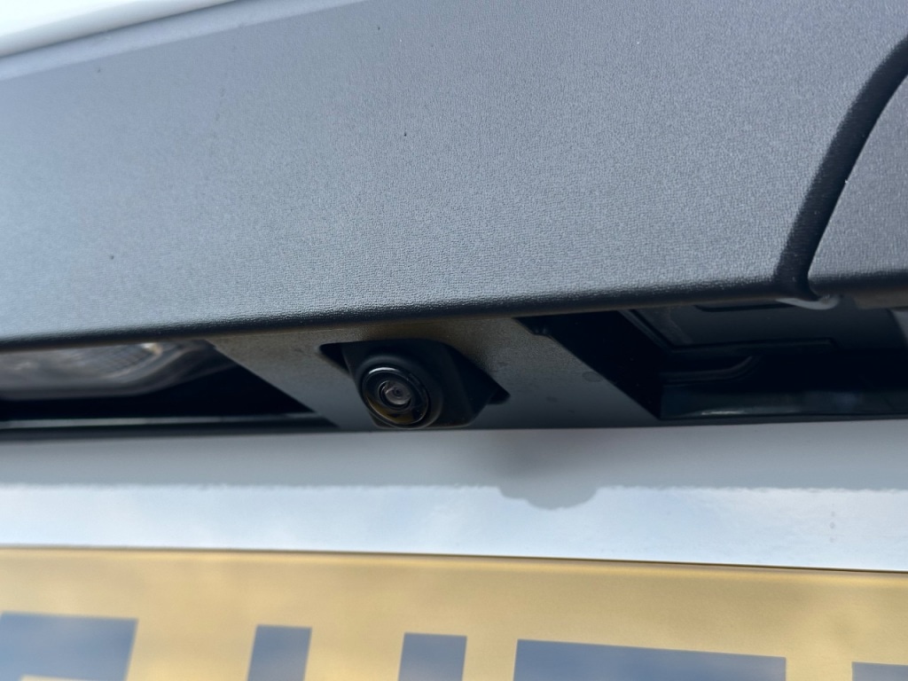 Used Renault Kangoo 2025 for sale - 77582557: Photo 14