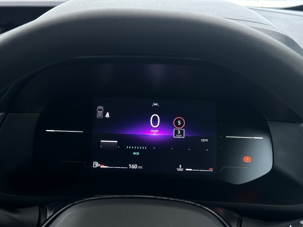 Used Renault Kangoo 2025 for sale - 77582557: Photo 17