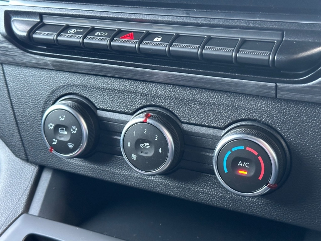 Used Renault Kangoo 2025 for sale - 77582557: Photo 24