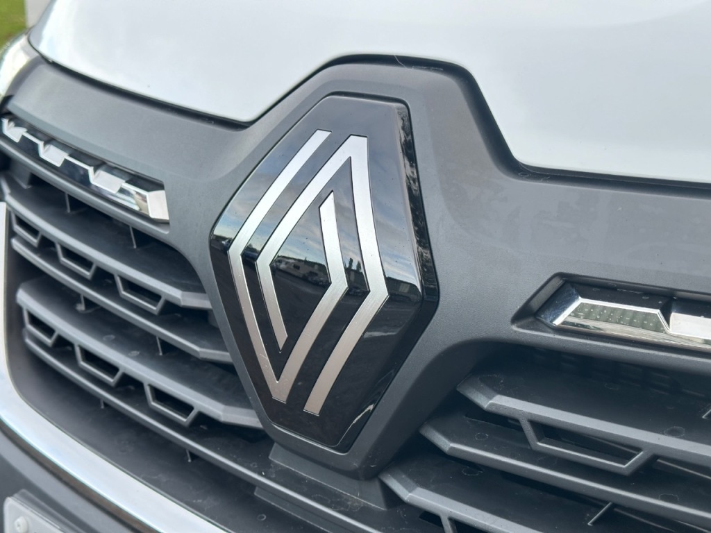 Used Renault Kangoo 2025 for sale - 77582557: Photo 4