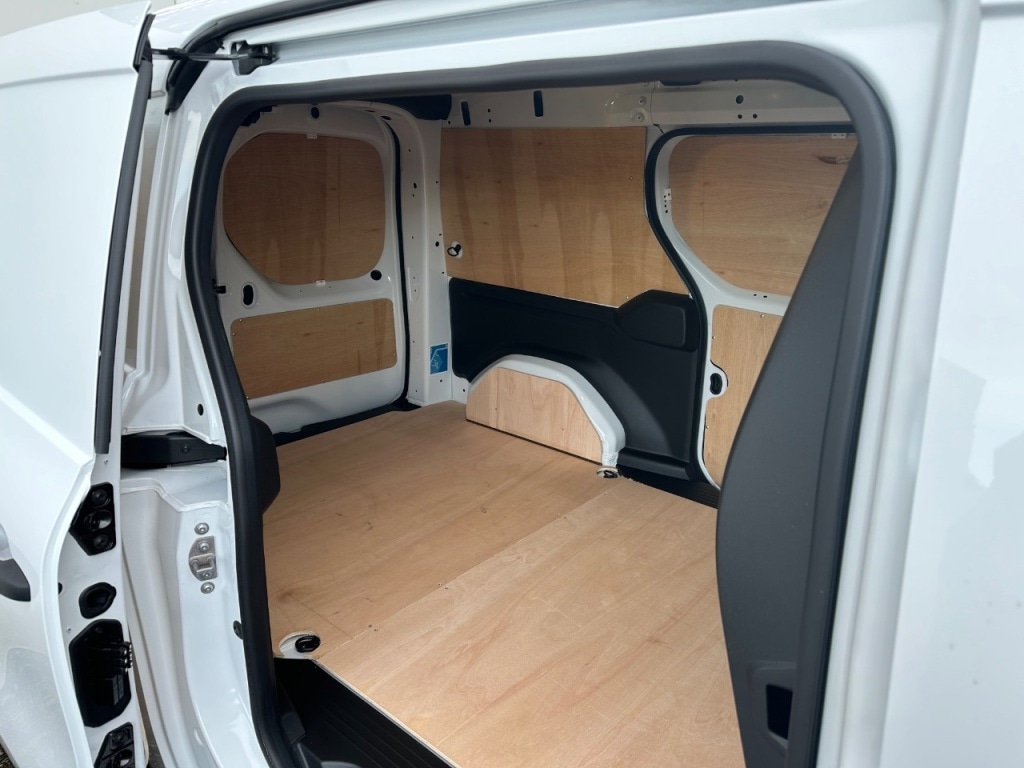 Used Renault Kangoo 2025 for sale - 77582557: Photo 7