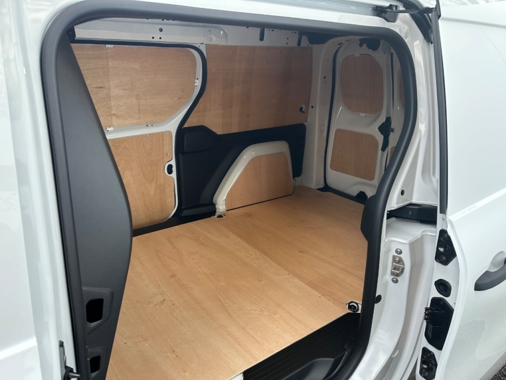 Used Renault Kangoo 2025 for sale - 77582557: Photo 8