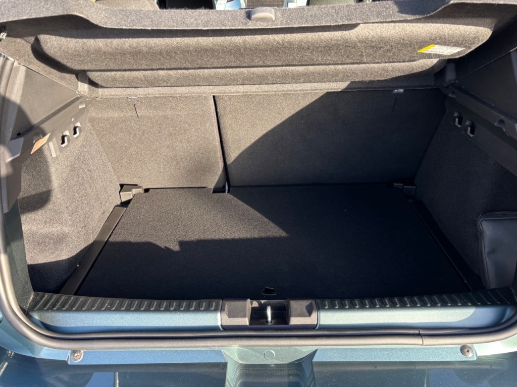 Used Dacia Sandero Stepway 2024 for sale - 76481237: Photo 21