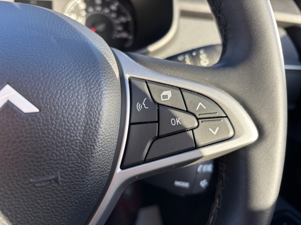 Used Dacia Sandero Stepway 2024 for sale - 76481237: Photo 25