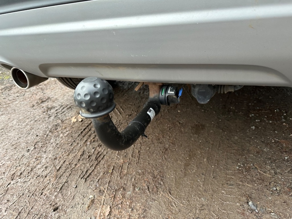 Used Ford Kuga 2017 for sale - 76546075: Photo 13