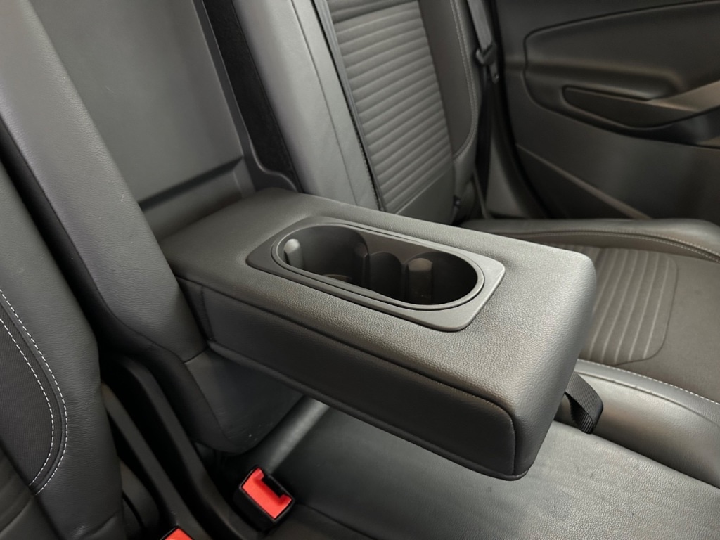 Used Ford Kuga 2017 for sale - 76546075: Photo 16