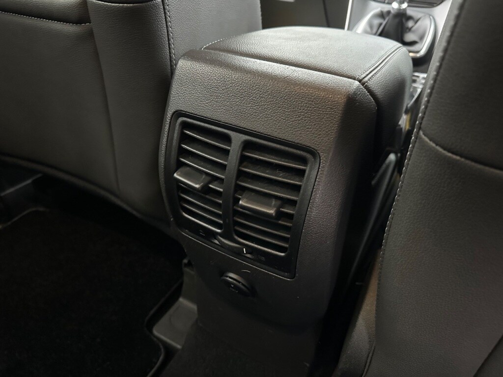 Used Ford Kuga 2017 for sale - 76546075: Photo 17