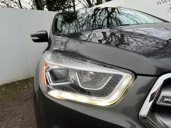 Used Ford Kuga 2017 for sale - 76546075: Photo