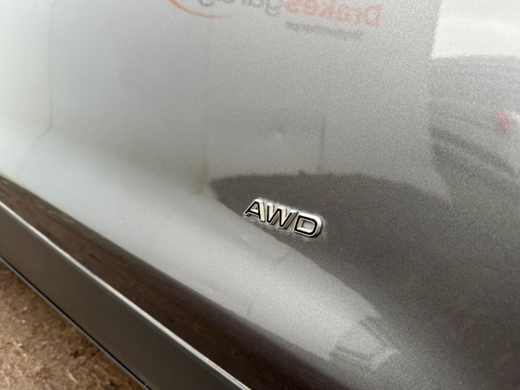 Used Ford Kuga 2017 for sale - 76546075: Photo 6