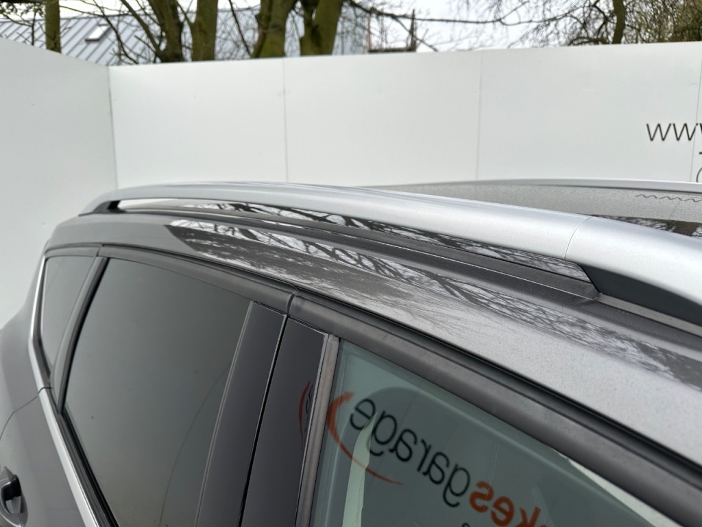 Used Ford Kuga 2017 for sale - 76546075: Photo 7