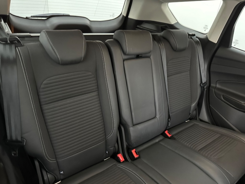 Used Ford Kuga 2017 for sale - 76546075: Photo 9