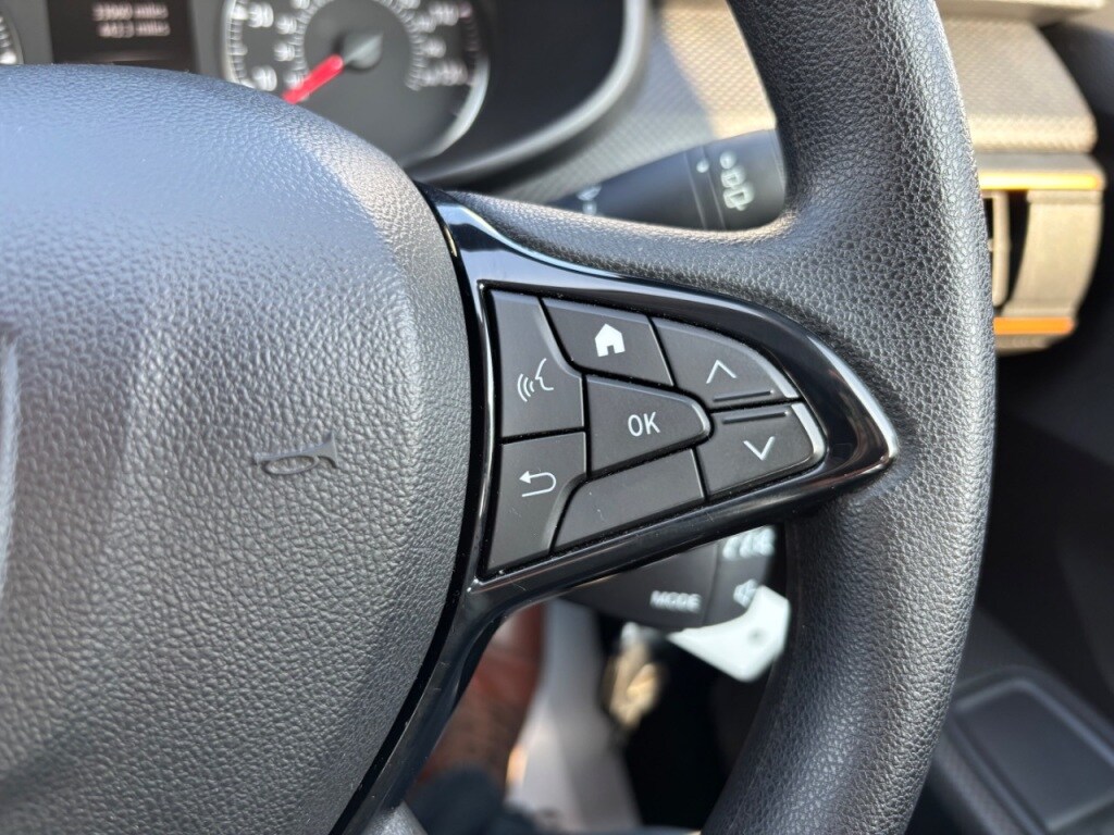 Used Dacia Sandero Stepway 2022 for sale - 77451377: Photo 13