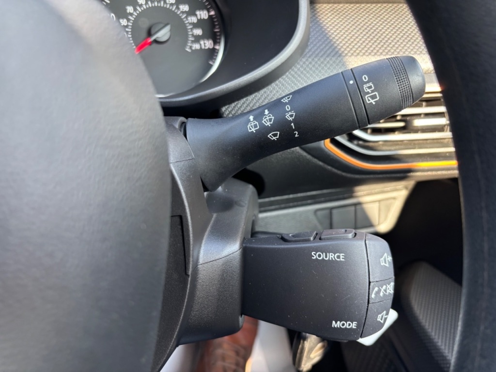 Used Dacia Sandero Stepway 2022 for sale - 77451377: Photo 15