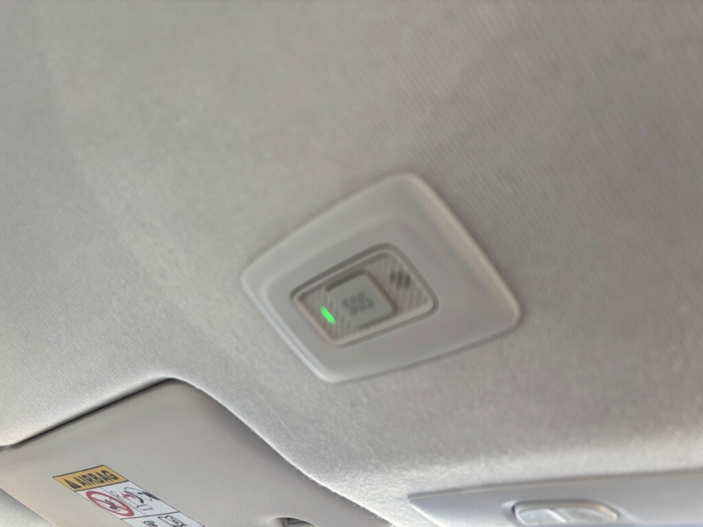 Used Dacia Sandero Stepway 2022 for sale - 77451377: Photo 20