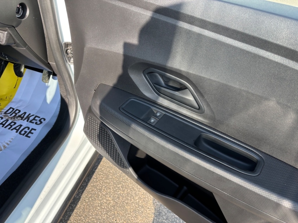 Used Dacia Sandero Stepway 2022 for sale - 77451377: Photo 21