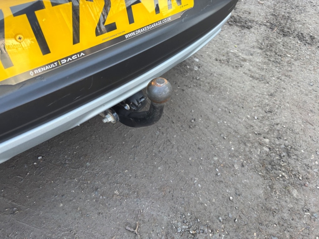 Used Dacia Sandero Stepway 2022 for sale - 77451377: Photo 9