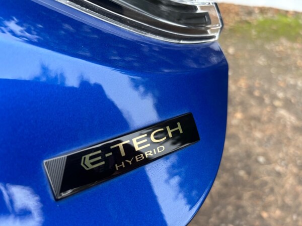 Used Renault Clio 2024 for sale - 76303209: Photo 20