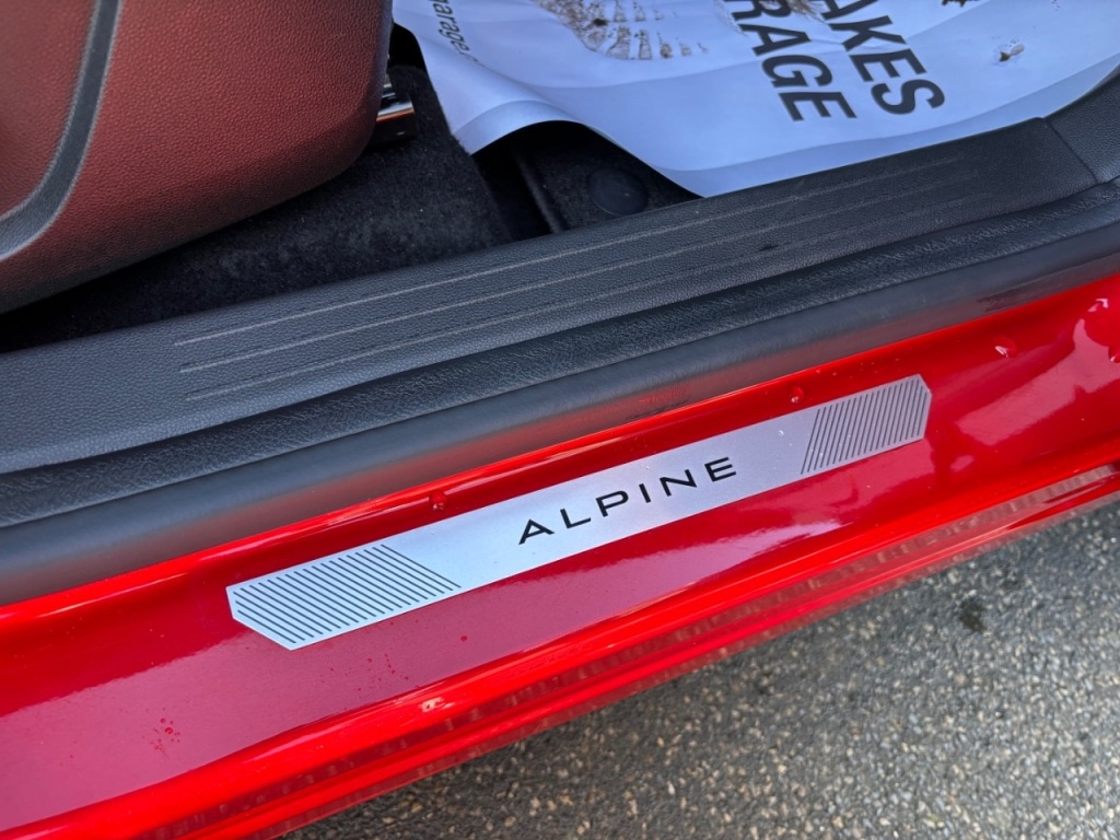 Used Renault Other 2024 for sale - 77341140: Photo 16