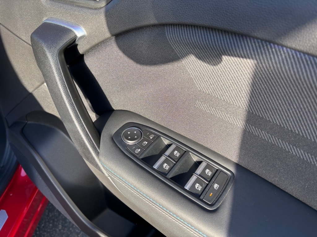 Used Renault Other 2024 for sale - 77341140: Photo 20