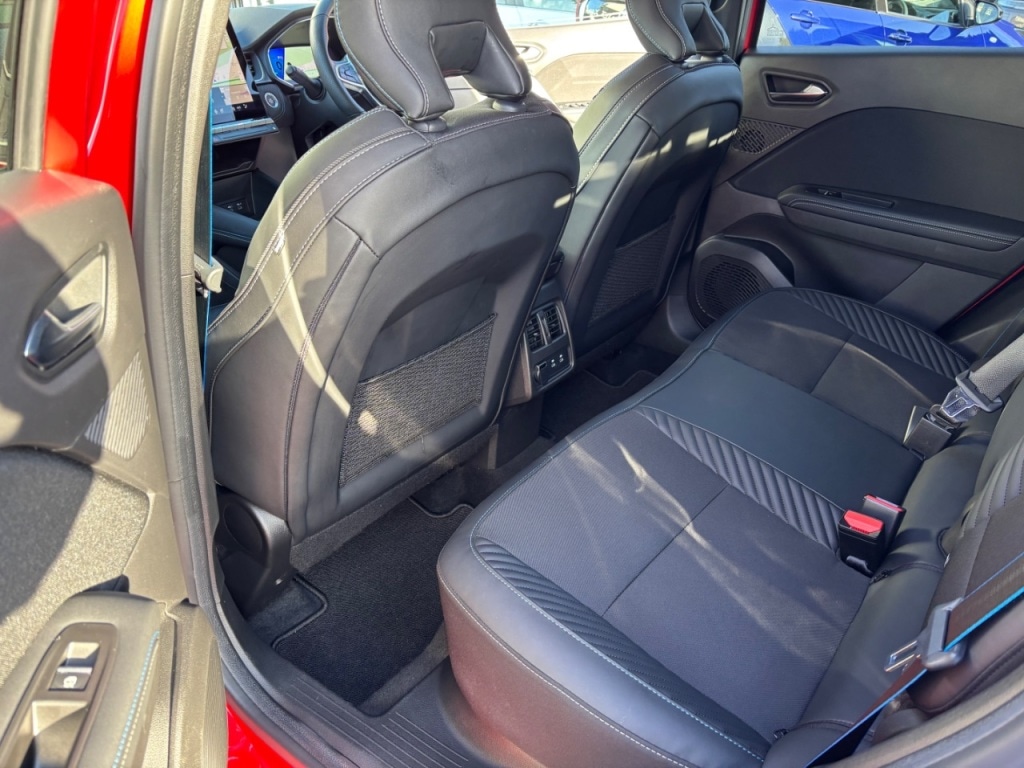 Used Renault Other 2024 for sale - 77341140: Photo 25