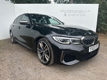 Used BMW 3 Series undefined for sale - 79653794: Photo