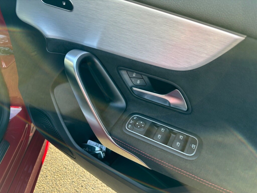 Used Mercedes-Benz A-Class 2021 for sale - 77546251: Photo 15