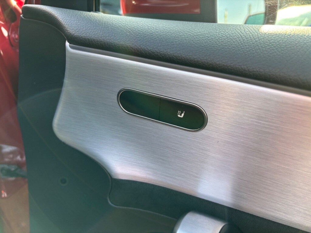 Used Mercedes-Benz A-Class 2021 for sale - 77546251: Photo 16