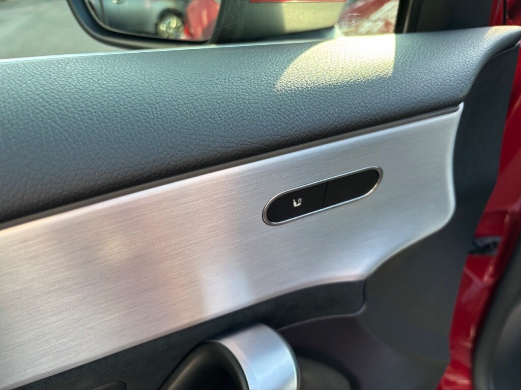 Used Mercedes-Benz A-Class 2021 for sale - 77546251: Photo 21