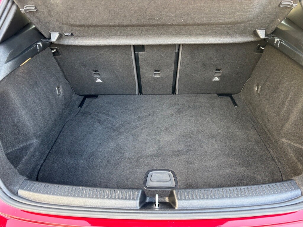 Used Mercedes-Benz A-Class 2021 for sale - 77546251: Photo 24