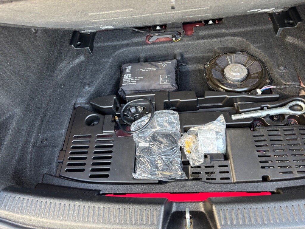 Used Mercedes-Benz A-Class 2021 for sale - 77546251: Photo 25