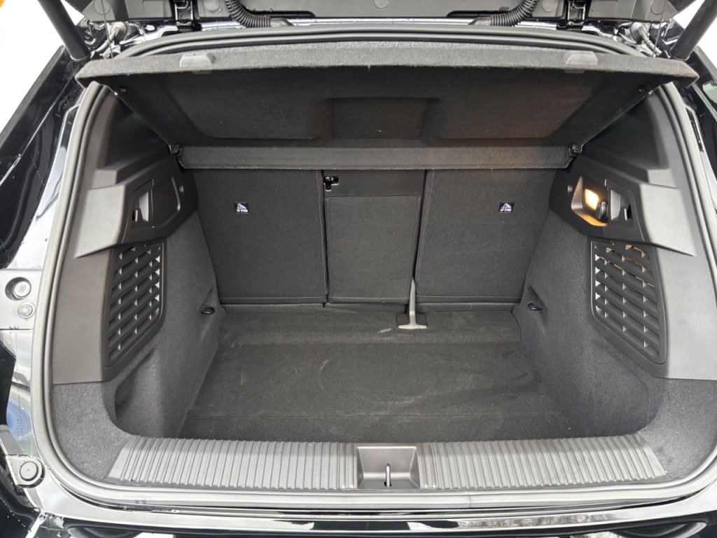 Used Renault Scenic E-Tech for sale - 77262492: Photo 25