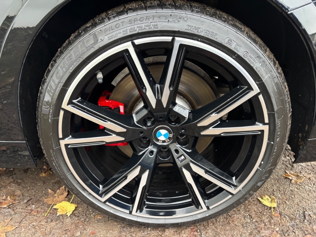 Used BMW 2 Series 2022 for sale - 76697970: Photo 10