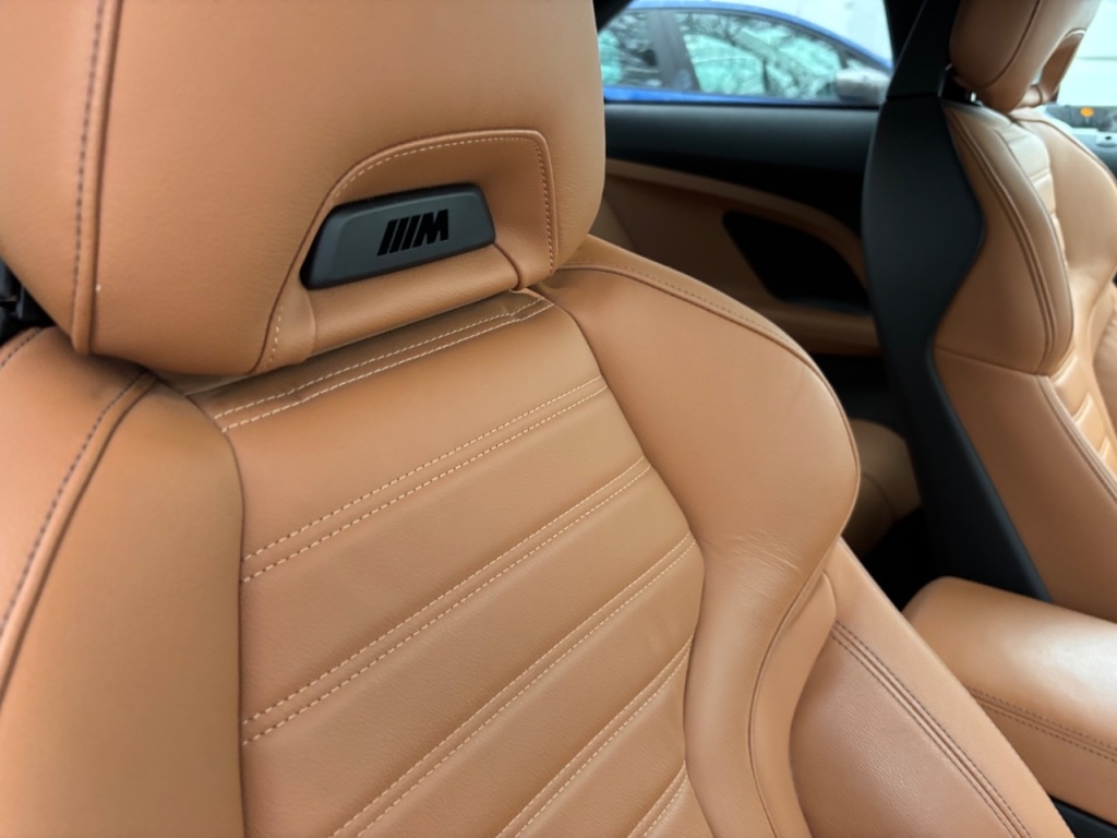 Used BMW 2 Series 2022 for sale - 76697970: Photo 18