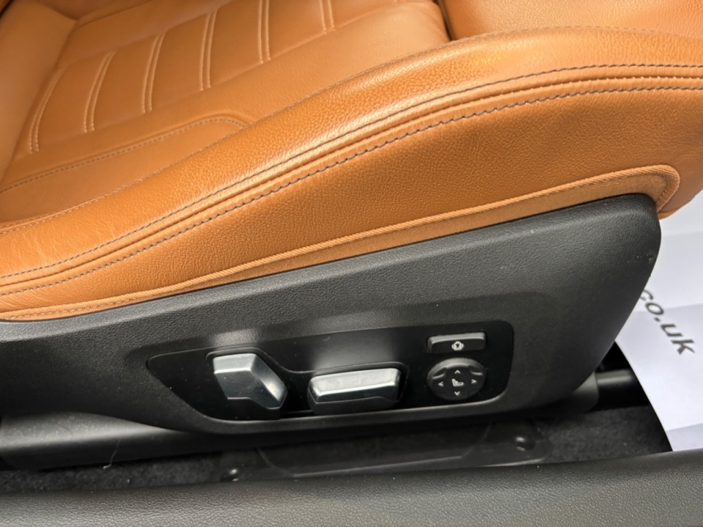 Used BMW 2 Series 2022 for sale - 76697970: Photo 19