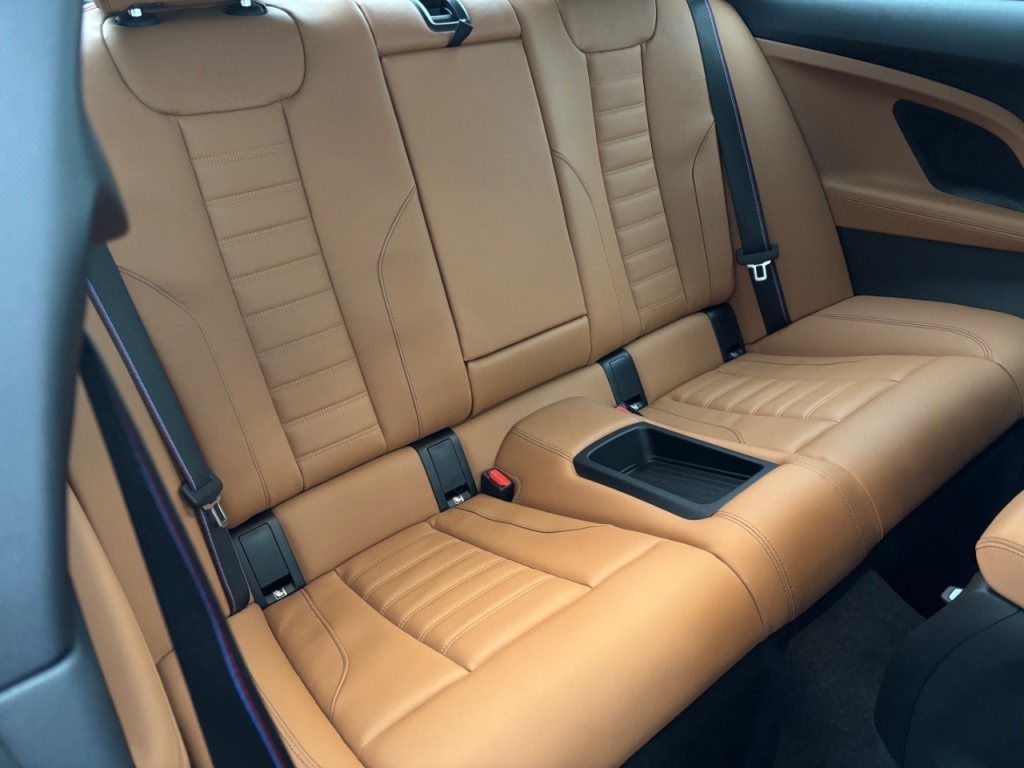 Used BMW 2 Series 2022 for sale - 76697970: Photo 20