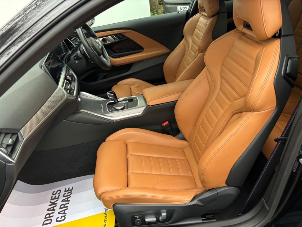 Used BMW 2 Series 2022 for sale - 76697970: Photo 23