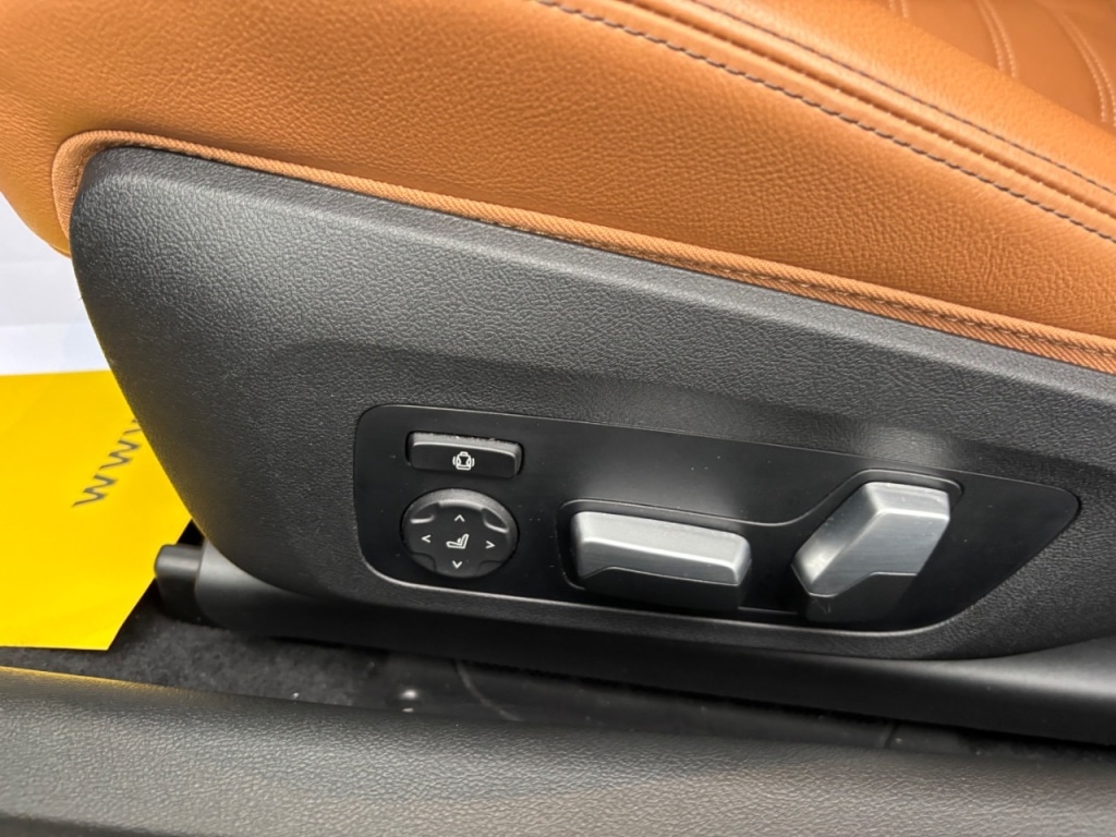 Used BMW 2 Series 2022 for sale - 76697970: Photo 24