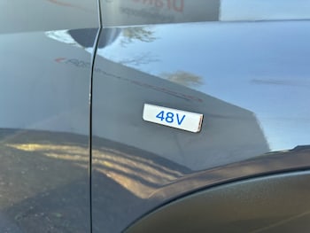 Used Hyundai BAYON 2024 for sale - 78149923: Photo