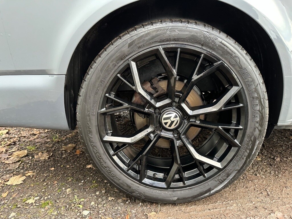 Used Volkswagen Transporter 2021 for sale - 76782866: Photo 12