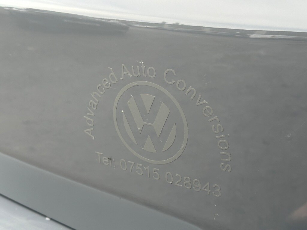 Used Volkswagen Transporter 2021 for sale - 76782866: Photo 17