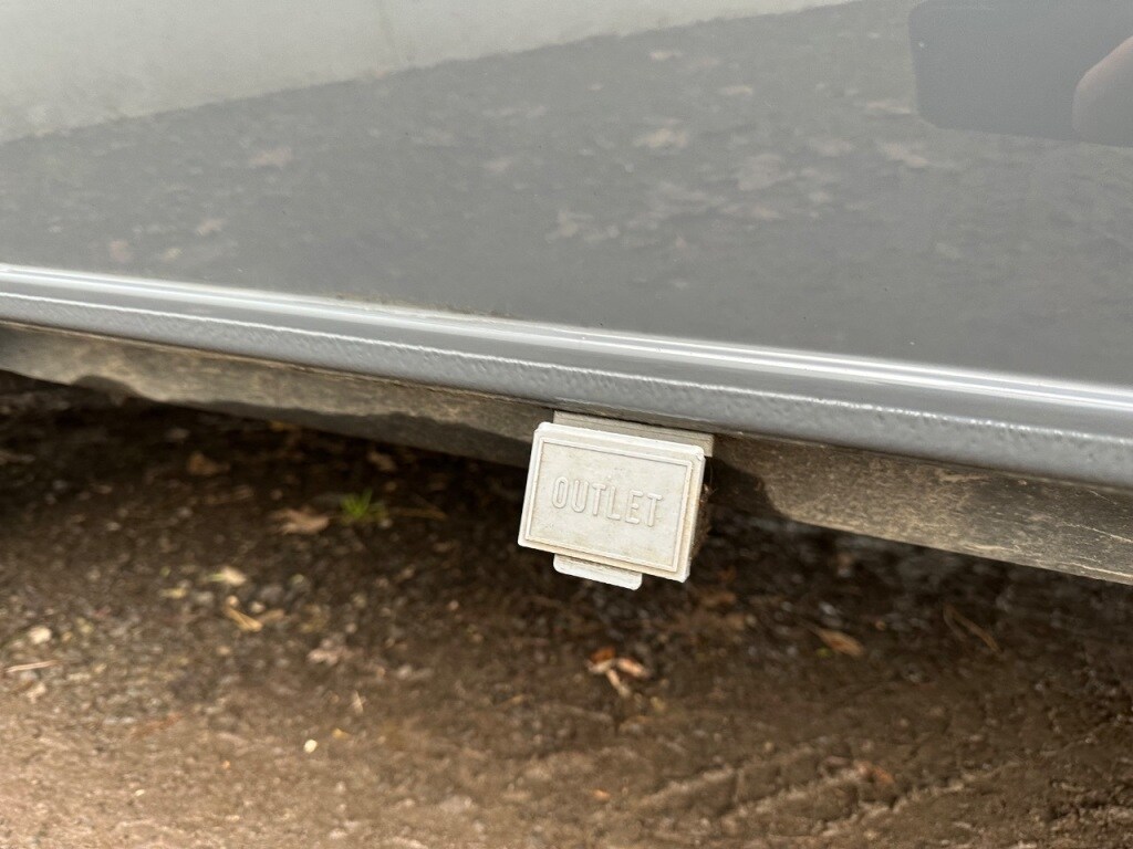 Used Volkswagen Transporter 2021 for sale - 76782866: Photo 18