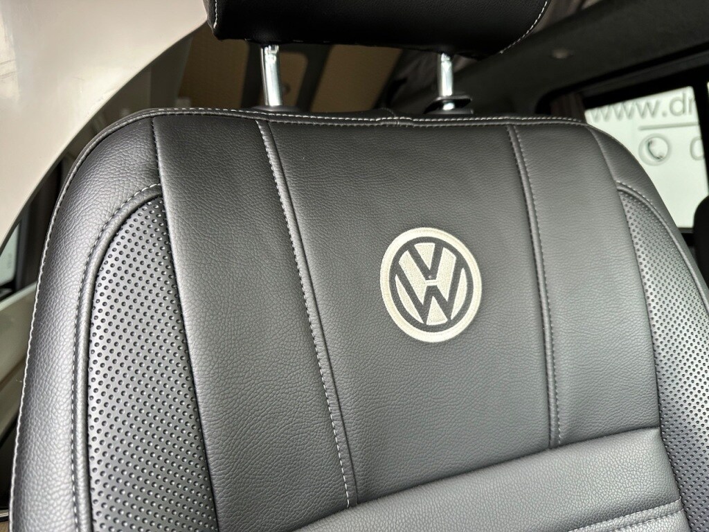 Used Volkswagen Transporter 2021 for sale - 76782866: Photo 23